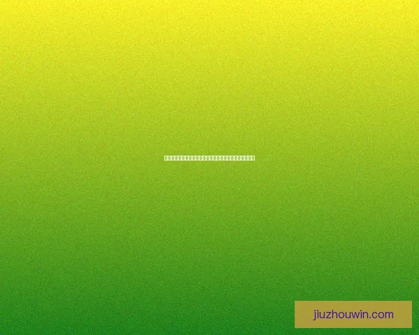 世界杯竞猜盘口分析与预测专家解读助你轻松赢得比赛奖励