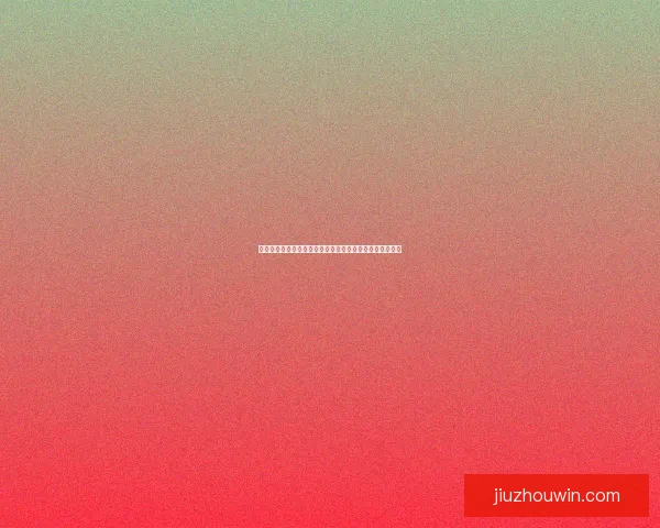 世界杯精彩赛事尽在这里，尽享竞猜投注乐趣与赢大奖体验