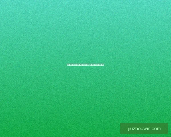 世界杯竞猜赔率分析与投注策略推荐 助您精准预测赛事结果