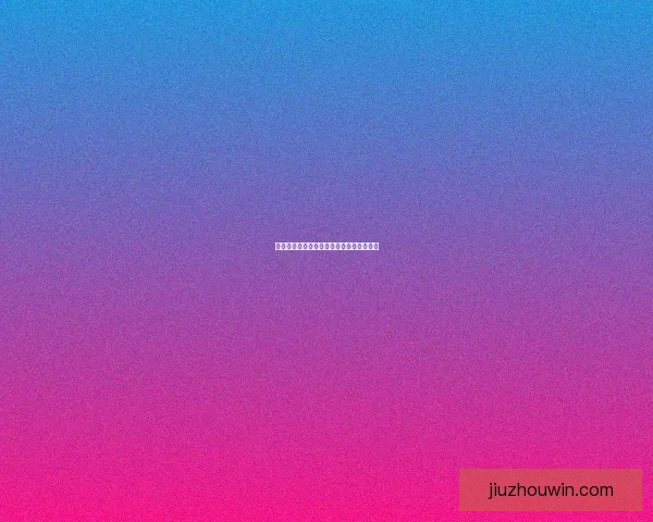 燃爆世界杯！参与竞猜赢丰厚大奖激情不断