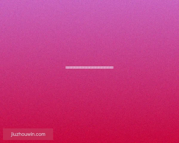 世界杯竞猜赔率对比深度解析与投注技巧全面指南助你精准判断比赛走势