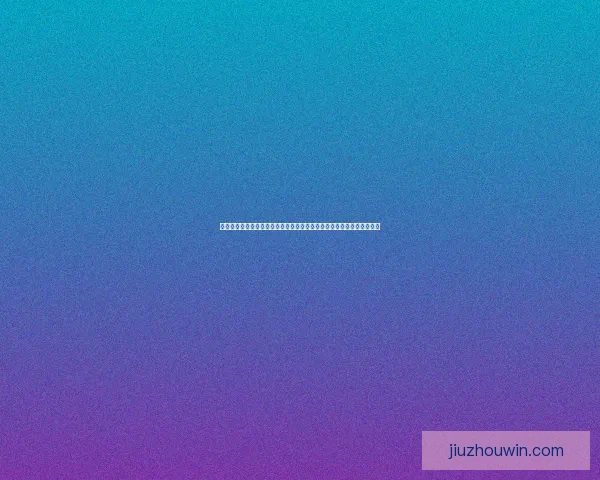 世界杯竞猜赔率对比深度解析与投注技巧全面指南助你精准判断比赛走势