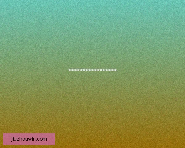 世界杯竞猜赔率对比深度解析与投注技巧全面指南助你精准判断比赛走势