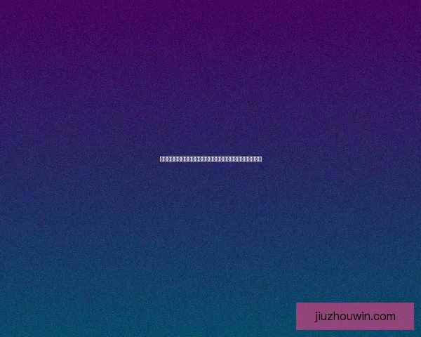 探索体育竞猜入口全新玩法带你轻松赢取奖励开启游戏乐趣新篇章