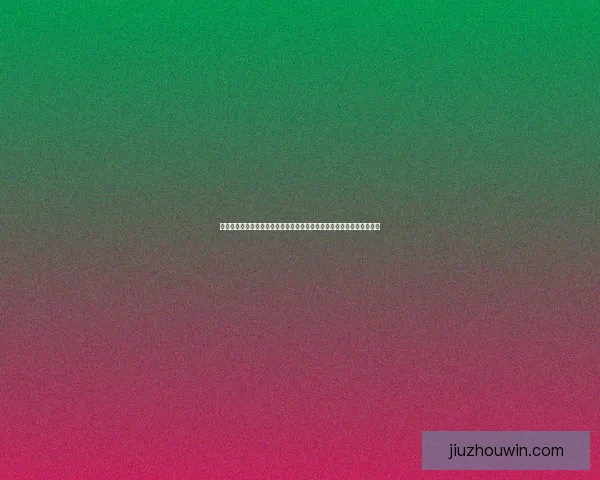 世界杯竞猜赔率对比深度解析与投注技巧全面指南助你精准判断比赛走势