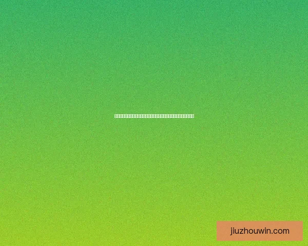 基于数据模型与盘口变化的世界杯竞猜精准预测策略深度解析方法研究