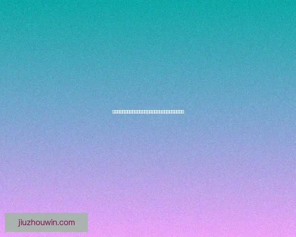 世界杯竞猜预测技巧数据分析与热门球队走势及冠军格局前瞻指南