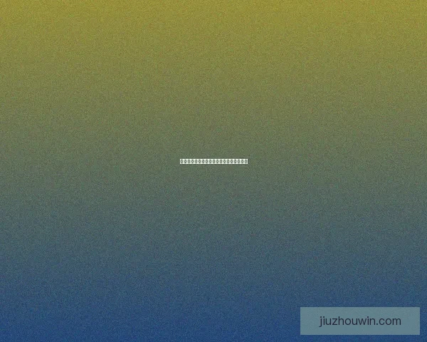 世界杯买球投注技巧解析与精准预测全指南