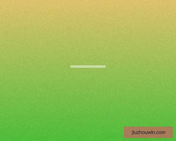 精准体育赛事竞猜推荐助你把握胜负机会提升投注技巧