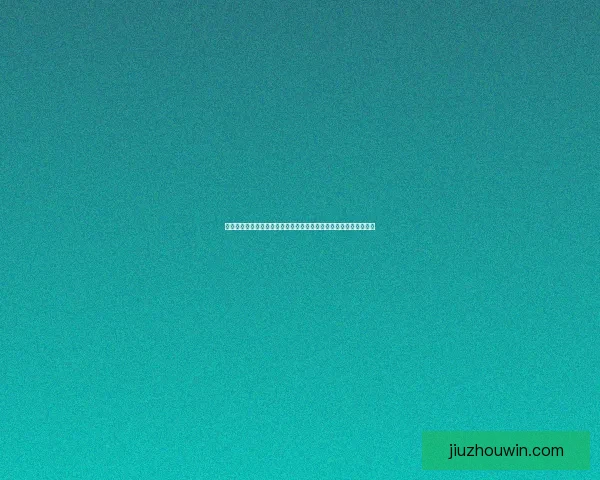 世界杯竞猜游戏全新玩法开启，带你预测冠军走向，赢取丰厚奖励！