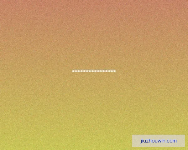 世界杯竞猜赛事预测数据模型战术分析与投注技巧实战攻略指南