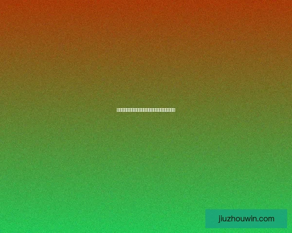 掌握最新足球竞猜入口，轻松开启胜率提升的精彩玩法