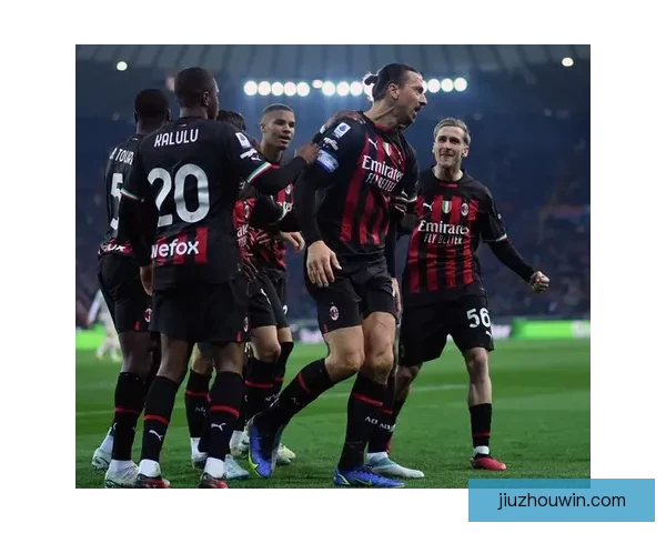 九州体育手机版全新体验实时赛事资讯与比分动态掌握