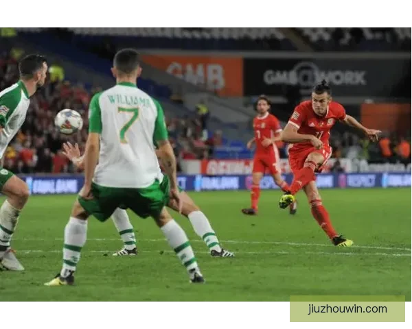 九州体育登录入口全新体验与最新功能全面指南解析