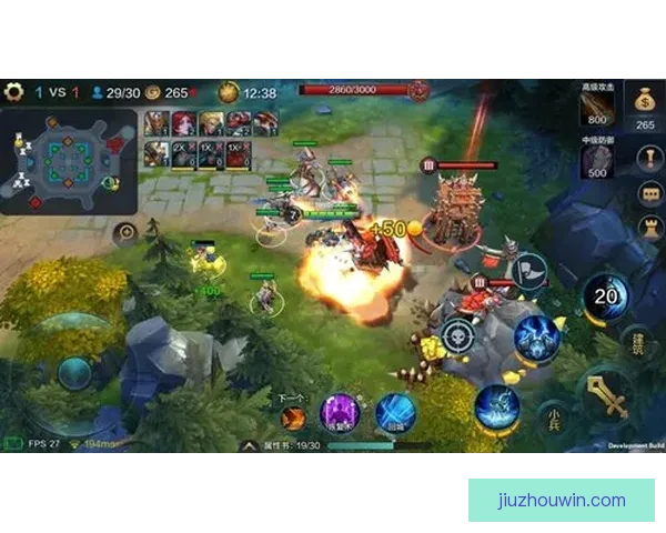 九州体育手机版全新体验实时赛事资讯与比分动态掌握