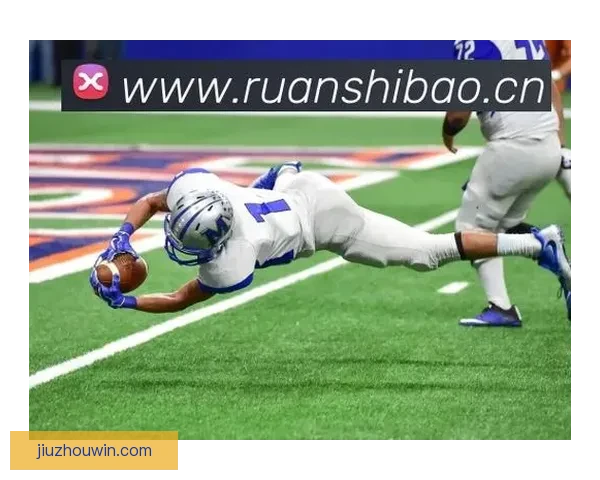 九州体育APP官方下载入口畅享最新赛事资讯与直播体验