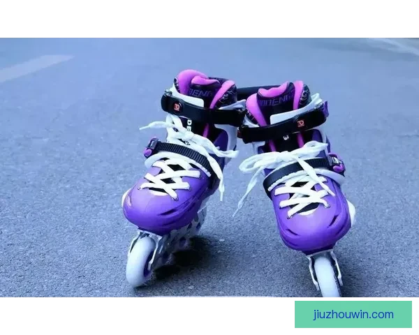 九州体育登录入口全新体验与最新功能全面指南解析