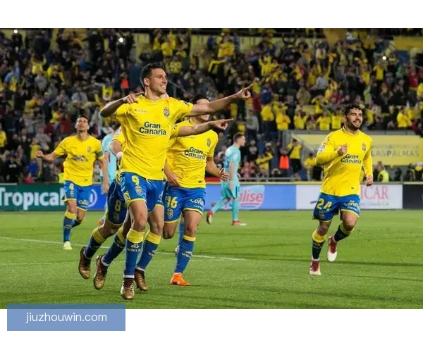 拉齐奥与帕尔马展开激烈对决 诺斯林与德尔普拉托精彩回应