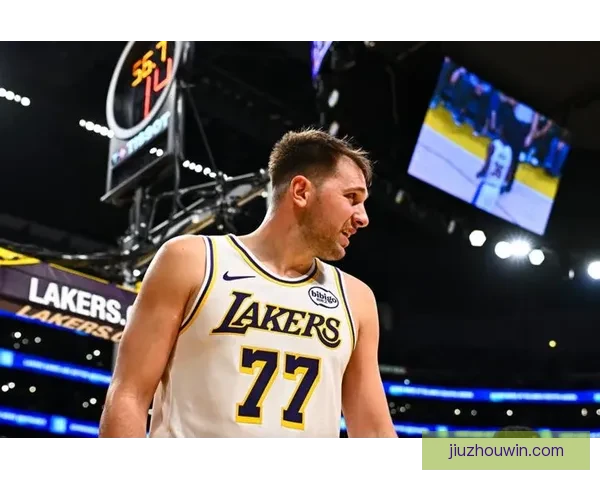 NBA复仇者联盟首发阵容揭晓 马克西自选蜘蛛侠 东契奇成雷神核心