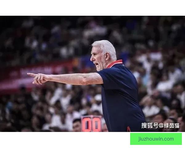 NBA复仇者联盟首发阵容揭晓 马克西自选蜘蛛侠 东契奇成雷神核心