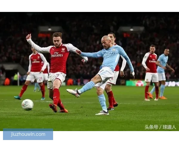 世界杯竞猜预测与胜负分析助您赢得更多竞猜奖励