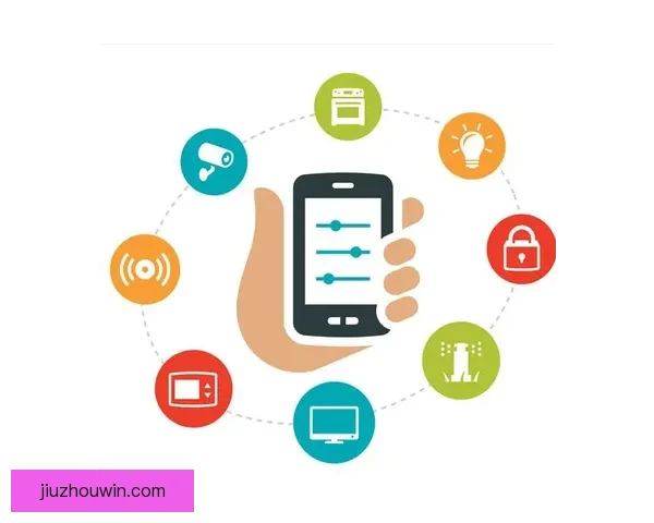 全新体育竞猜平台上线，智能分析助力精准投注体验