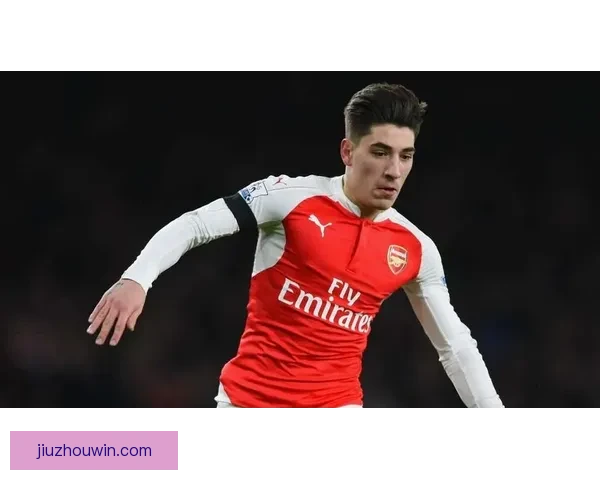 鲍威尔表态愿为胜利调整位置彰显首发球员担当