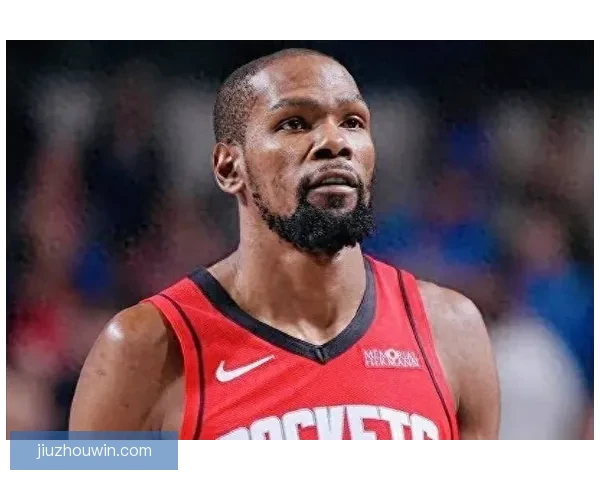 里程碑之夜弗拉格第八次三十分一数据超越东契奇杜兰特升至历史第三