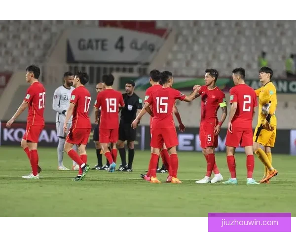 世界杯足球竞猜入口全面开启 参与竞猜赢取丰厚奖励精彩不断