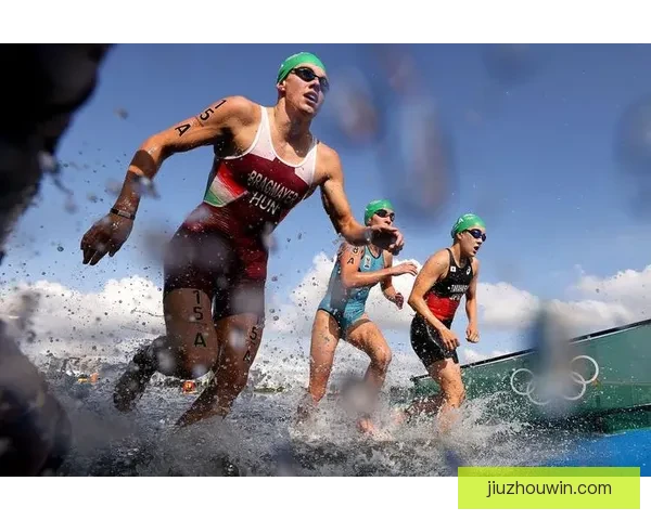 2026世界杯冠军争夺战深度解析与夺冠关键因素探讨