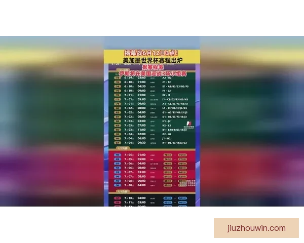 美加墨世界杯精彩竞猜平台全新入口实时赛事一站体验 美加墨世界杯精彩竞猜平台全新入口实时赛事一站体验