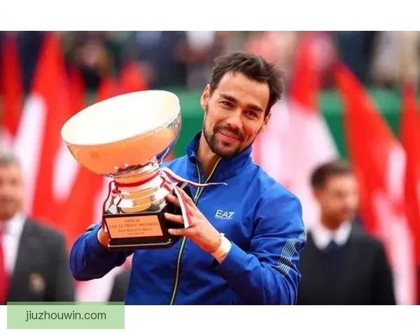 ATP公布球员养老金方案第一层级每人12点9万美元共300人受益引关注
